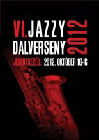 Újra itt a Jazzy Jazz Dalverseny! - Stylelife, divat, életmód, stílus