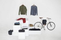 A városi bringás kötelező felszerelései - Hírek, divat, életmód, stílus