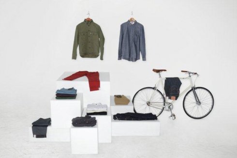 A városi bringás kötelező felszerelései