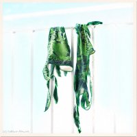 Bikinire vetkőzik ma a Fradi a Gellértben! - , divat, életmód, stílus