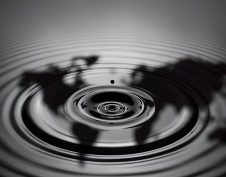 Fogyóban az üzemanyag?