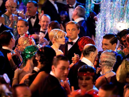 A jelmez márkája: Prada