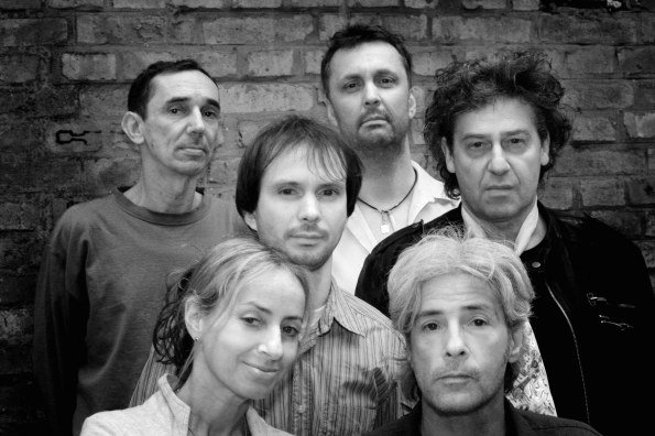 A k.... életbe, egy igazi hős!