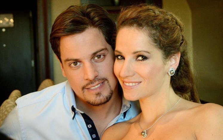 Nagy Sándor újra hódít