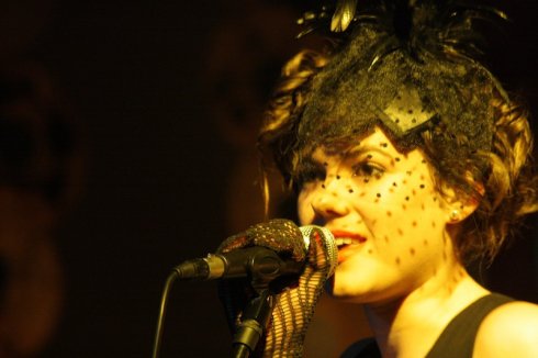 Férfisztriptíz, Zámbó Jimmy fia és egy valódi meglepetés az X-Faktorban