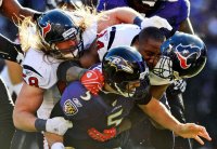 A futballszezon öt legizgalmasabb kérdése - Sport, divat, életmód, stílus