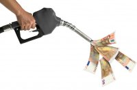 Tankolj kevesebbet már ma! - Érdekességek, divat, életmód, stílus