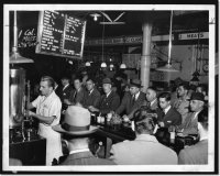 Az utcán evés fesztiválja - , divat, életmód, stílus