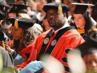 Diplomás sztárok - Érdekességek, divat, életmód, stílus