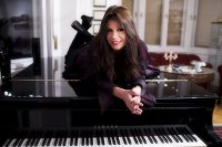 Zenerotika felsőfokon - Stylelife, divat, életmód, stílus