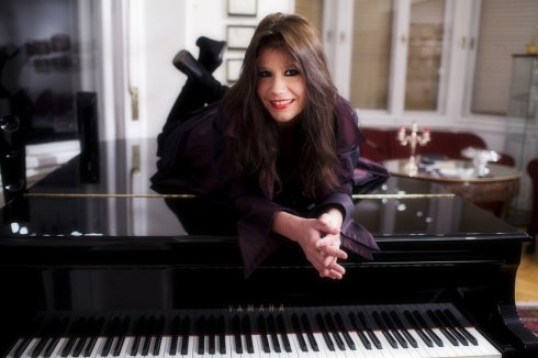 Zenerotika felsőfokon