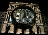 Tiéd lehet az egymilliós főnyeremény! - , divat, életmód, stílus