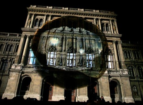 Tiéd lehet az egymilliós főnyeremény!