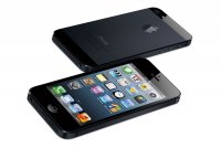 iPhone5: Megszületett! - Hight tech, divat, életmód, stílus
