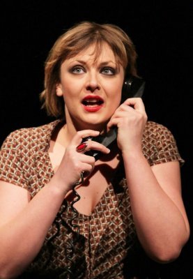 X-Faktor, a mentor együtt sírt a versenyzővel