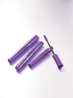 Ronaldo barátnője drámázik - Smink, divat, életmód, stílus