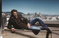 Öltözz Saxoo Londonba, mi fizetjük! - Divathírek, divat, életmód, stílus