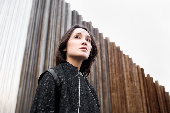 Újraértelmezett funkciók a NUBU-tól