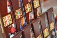 Boldogsághormon beöntés bárkinek - , divat, életmód, stílus