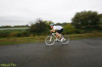 Lenyomtuk a II. Tisza-tó Maratont - Sport, divat, életmód, stílus