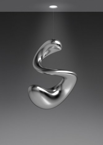 Lámpának látszó tárgyak