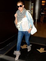 Eljött a sálak ideje - Divat & Stílus, divat, életmód, stílus