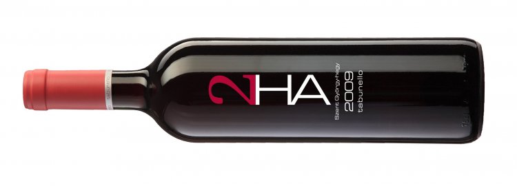 Olasz szőlőből magyar bor