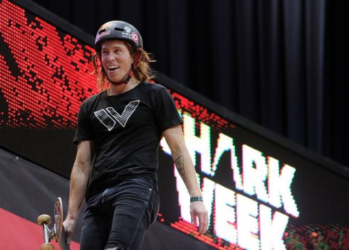 Egy részeg gördeszkás naplójából