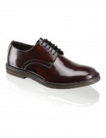 Amire minden komoly férfinek szüksége van - Divathírek, divat, életmód, stílus