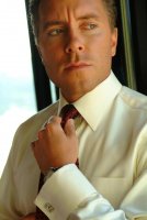 Egy fotóra a sikertől - Sikertippek, divat, életmód, stílus