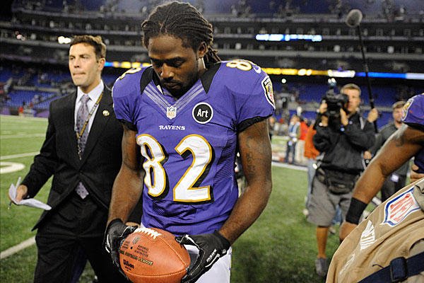 Elvesztette öccsét, majd élete meccsét játszotta