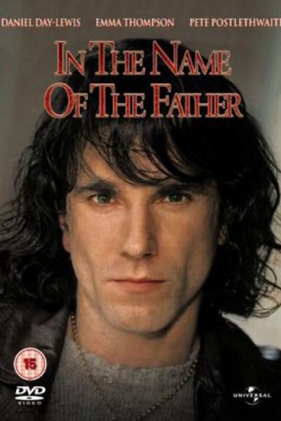 Tévedésből terroristának nézték