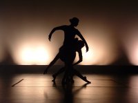 Kutatók éjszakája és tánctalálkozó a hétvégén - , divat, életmód, stílus