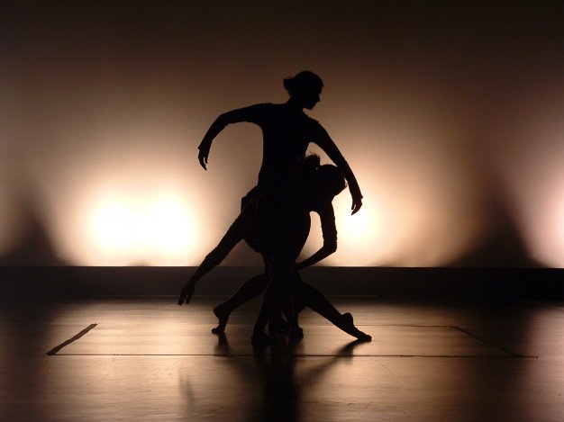 Kutatók éjszakája és tánctalálkozó a hétvégén