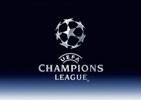 Benfica-Barcelona élőben