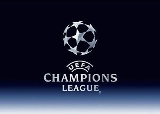 Benfica-Barcelona élőben