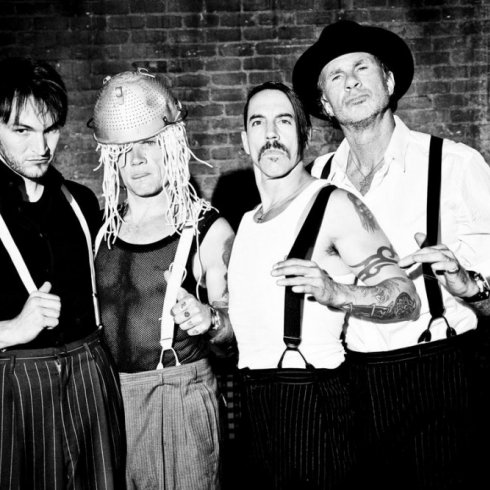 Bejelentették a Rock and Roll Hall of Fame jelöltjeinek névsorát
