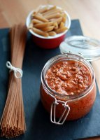 Főzz olaszul: az eredeti bolognai - , divat, életmód, stílus