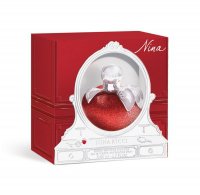 Ilyen egy hercegnő napja - Illatok, divat, életmód, stílus