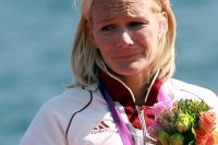 Elszeretett olimpikonjaink, megbántott bajnokaink - Sport, divat, életmód, stílus