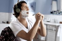 Keress jobban bulizással! - Sikertippek, divat, életmód, stílus