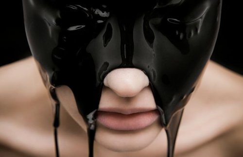 Magadéban a gerendát