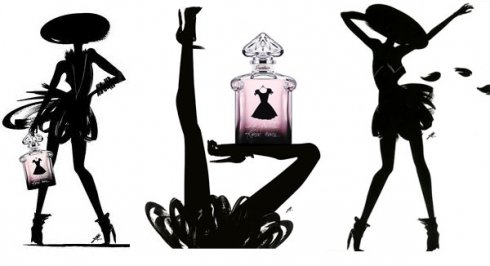 Az illat, amelynek egy férfi sem tud ellenállni