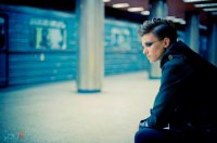 Magadban keresd a divatot! - Hírek, divat, életmód, stílus