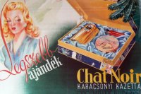 180 éve üdít, szépít, illatosít - Divat, divat, életmód, stílus