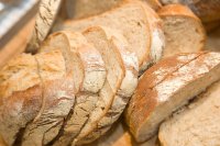 Süsd meg kenyered javát! - , divat, életmód, stílus