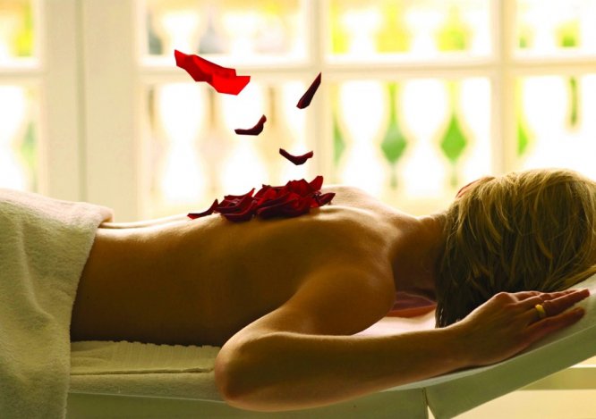 Viszlát szőr, viszlát ráncok!