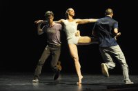 Ki a hülye? Ők vagy mi? - , divat, életmód, stílus