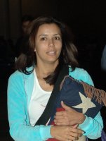 Szexszimbólumok smink nélkül - Smink, divat, életmód, stílus