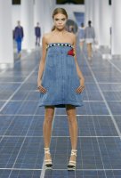 Ez a Chanel tavasza 2013-ban - Hírek, divat, életmód, stílus